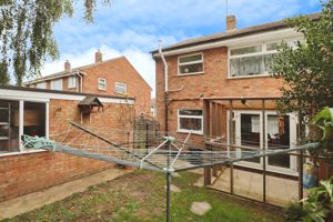 ST MARYS CLOSE- click for photo gallery